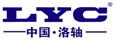 洛阳轴承有限公司