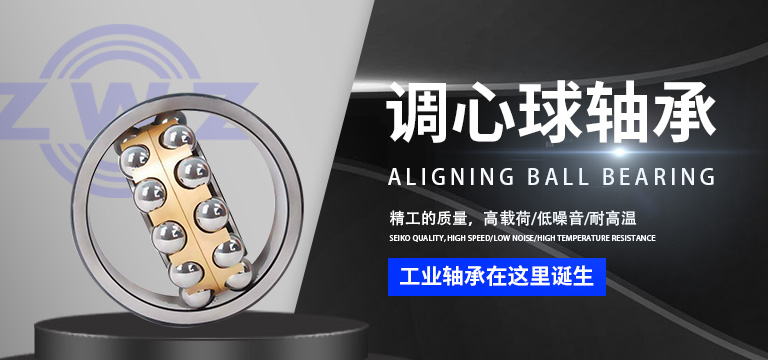 临清市海森精工轴承有限公司